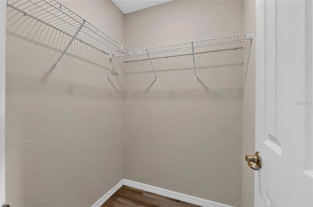 Photo of 8111 SW 132ND LOOP