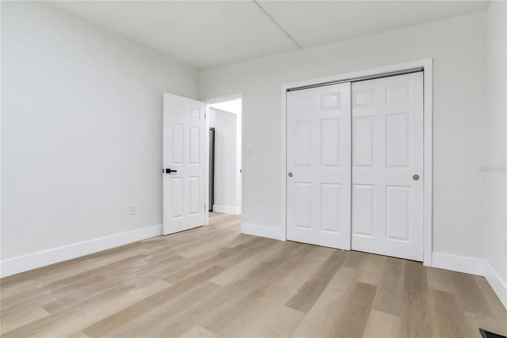 Photo of 2753 VALENCIA DRIVE