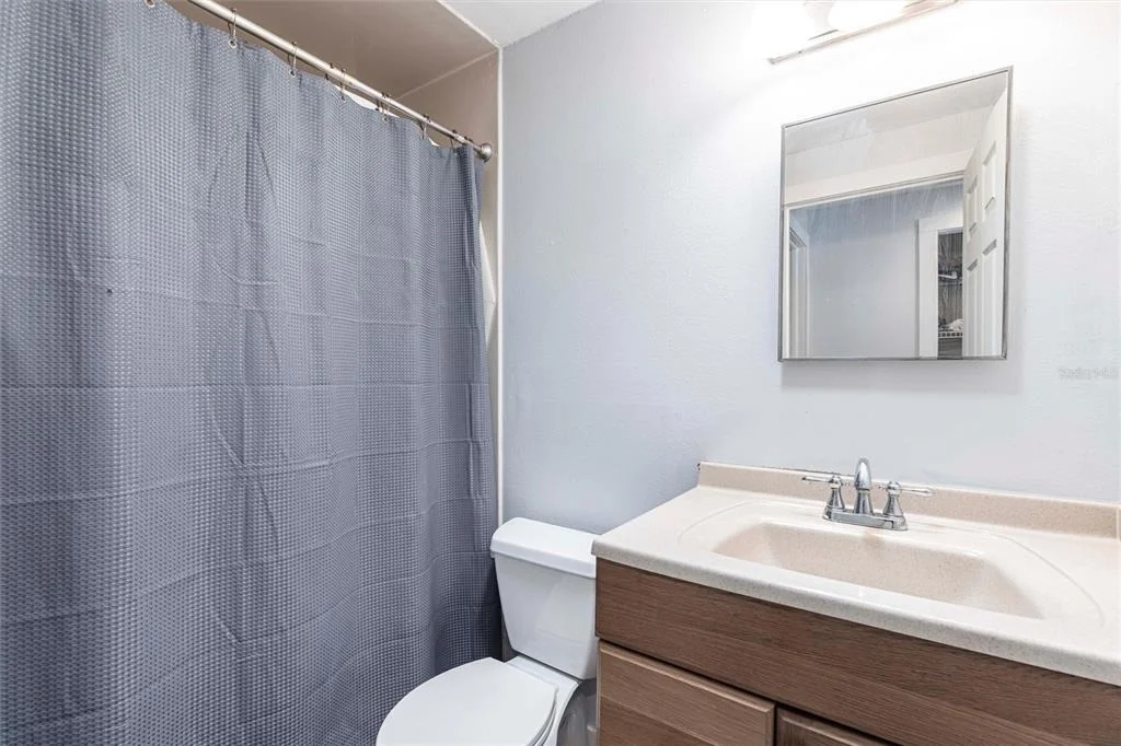 Photo of 2345 OUTRIGGER LANE