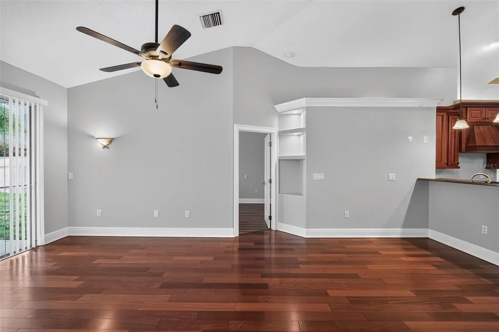 Photo of 13548 MERE VIEW DRIVE