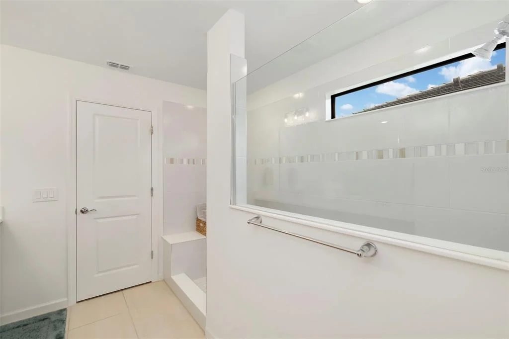 Photo of 5765 SILVERSIDE PINE COURT