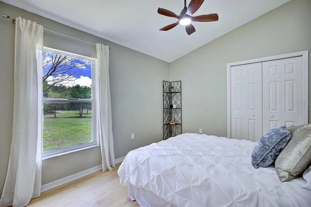 Photo of 1011 TEQUESTA TRAIL