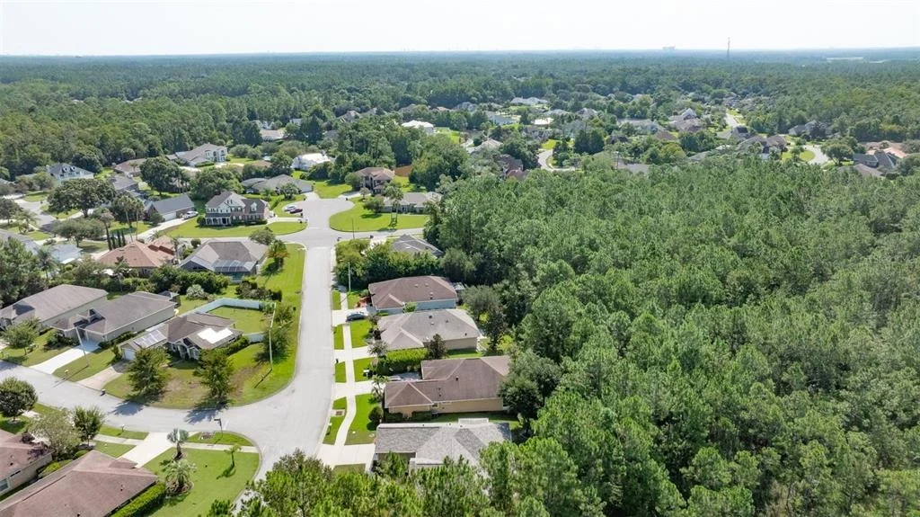 Photo of 16 WESTLAND RUN