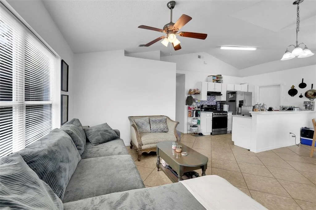 Photo of 7544 PINE FORK DRIVE