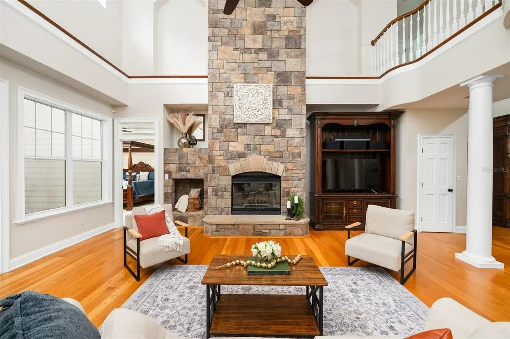 Photo of 9809 NW 59TH TERRACE
