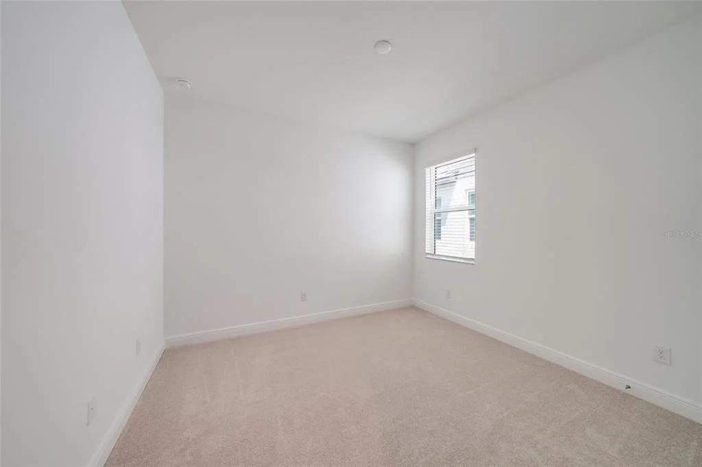 Photo of 3673 142ND TER E