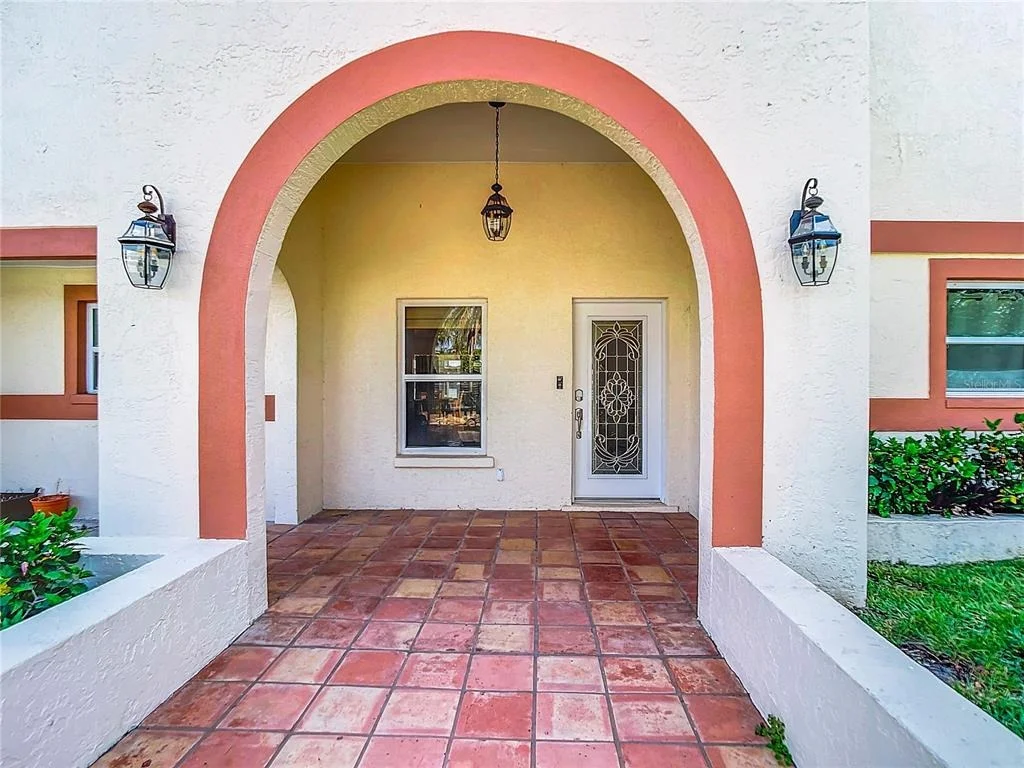 Photo of 919 KEY WAY