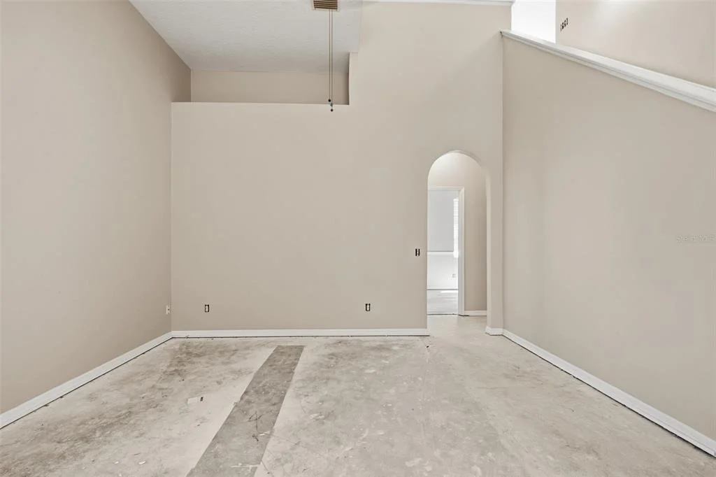 Photo of 1734 LADY PALM COURT
