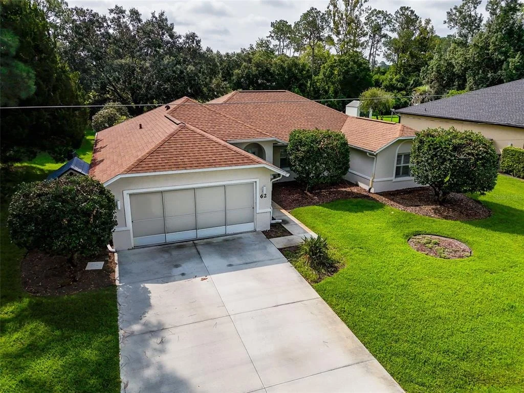 Photo of 62 BAYSIDE DRIVE