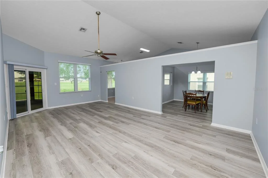 Photo of 6218 CRANE DRIVE