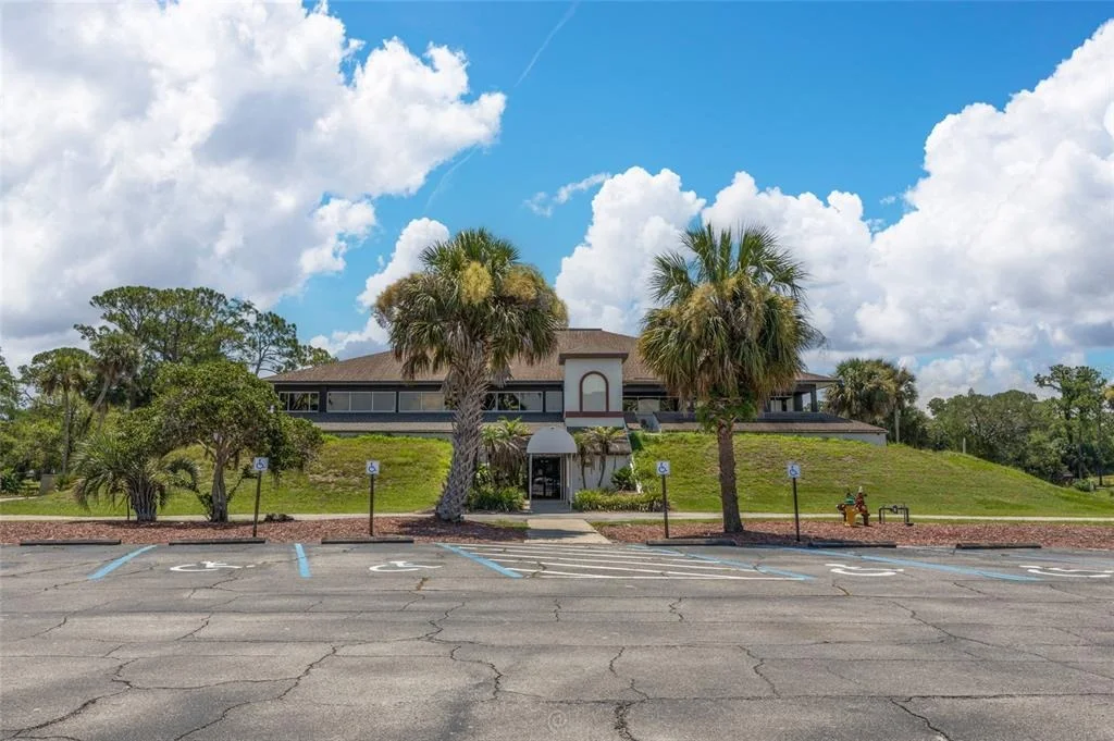 Photo of 120 GULL CIRCLE N