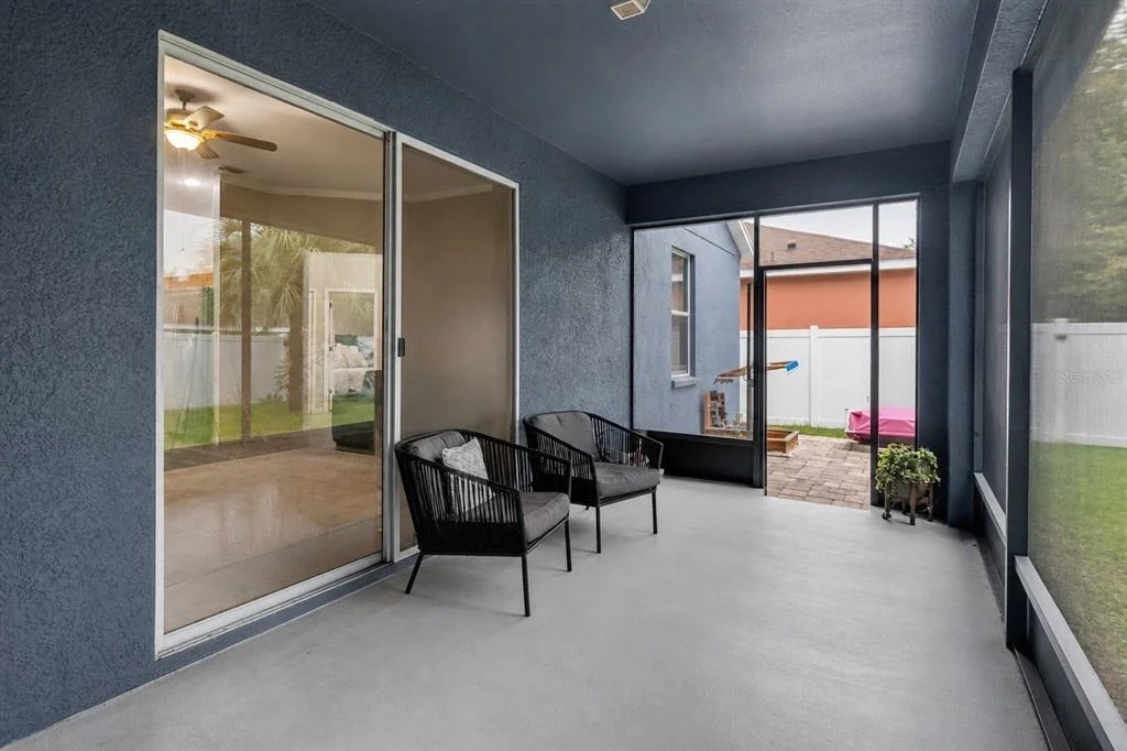 Photo of 11326 LAUREL BROOK COURT