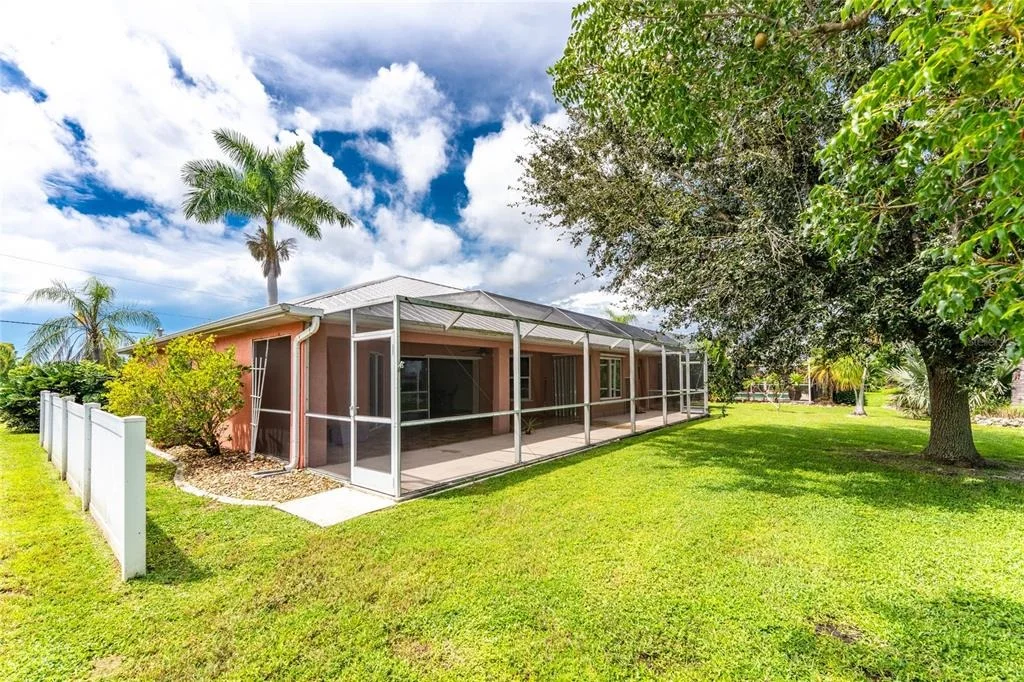 Photo of 7274 ALLAMANDA LANE