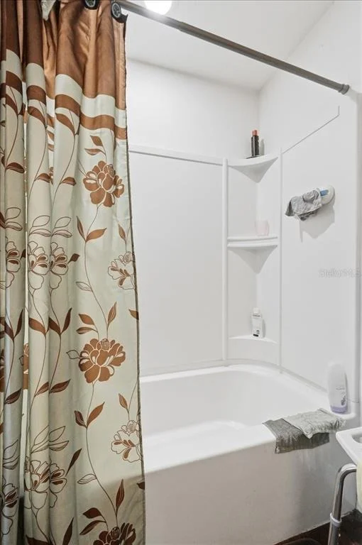 Photo of 1603 ELLINGTON DRIVE