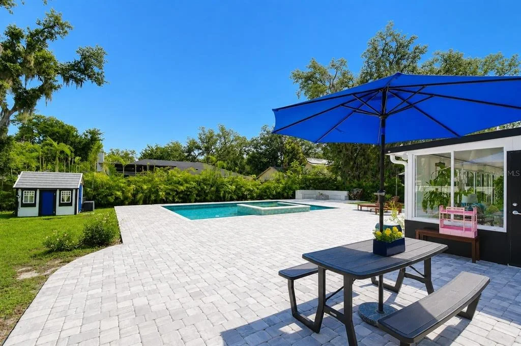 Photo of 106 BAYFIELD DRIVE
