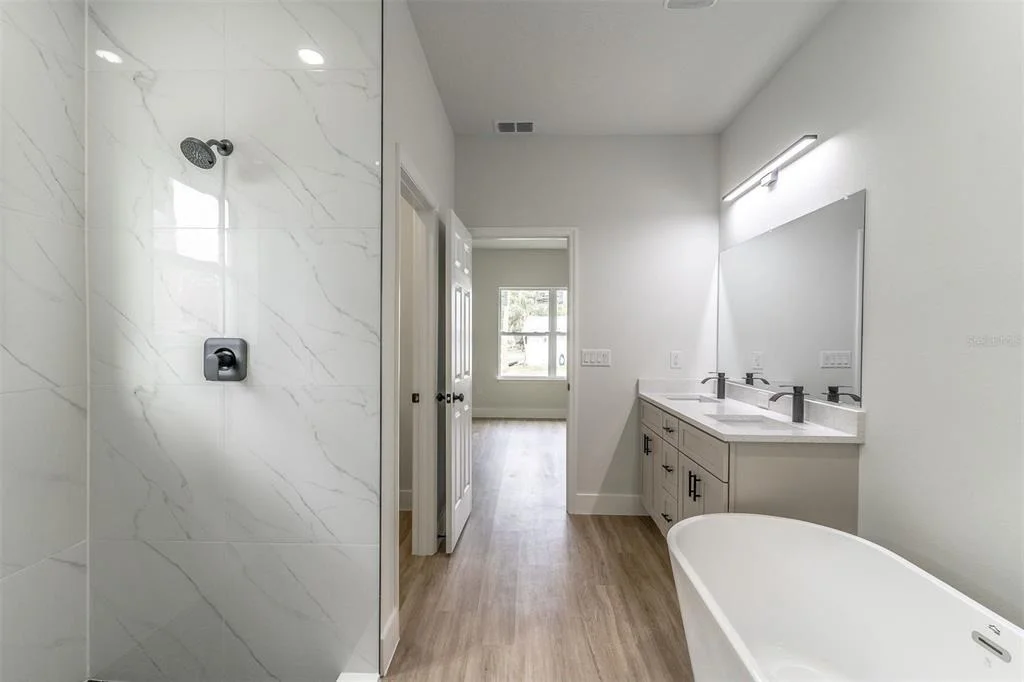 Photo of 983 PACE DRIVE NW