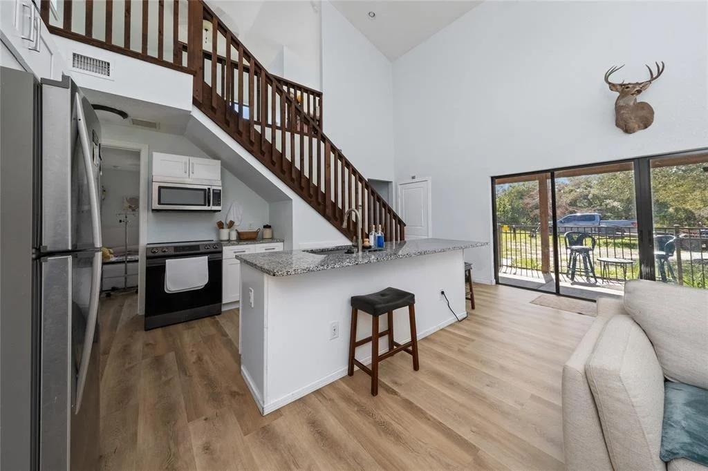 Photo of 40200 SWIFT ROAD