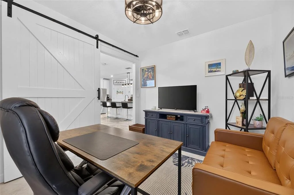 Photo of 5325 STOIC VALE DRIVE