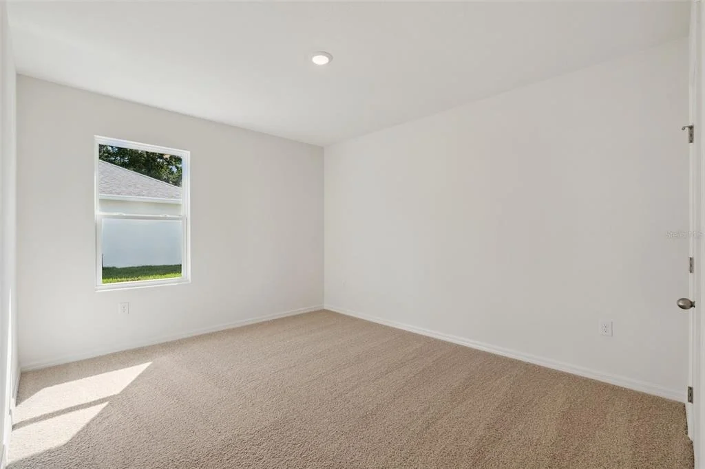 Photo of 2831 ELIO HAMMOCK DRIVE