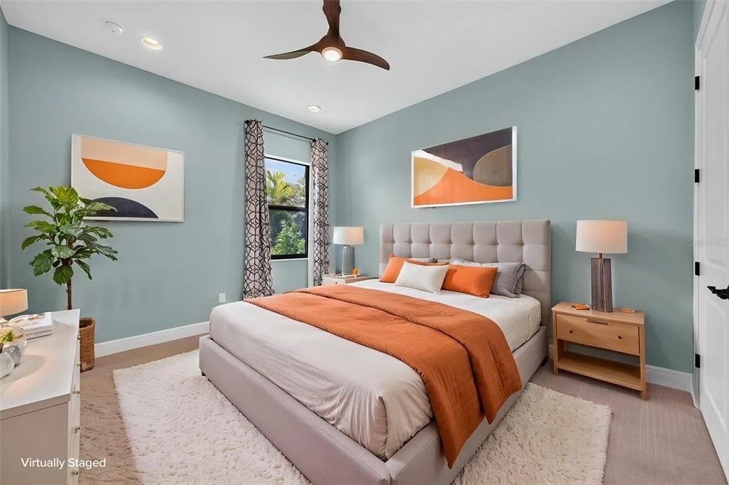 Photo of 12627 WHEATGRASS COURT