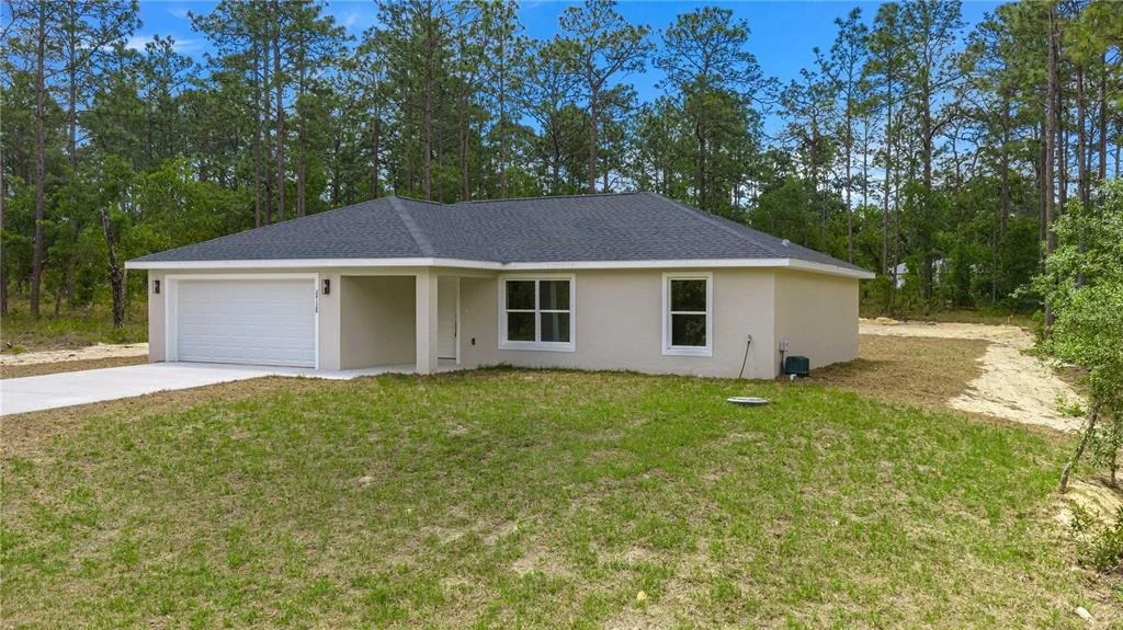 Photo of 24128 NW GERANIUM AVENUE