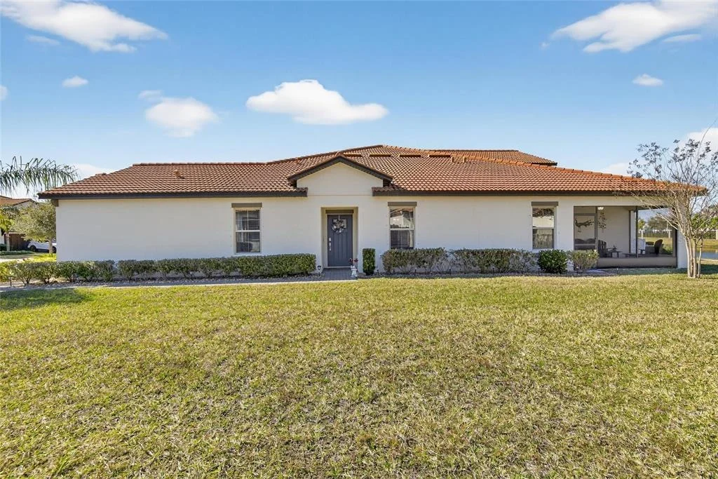 Photo of 5328 STOIC VALE DRIVE