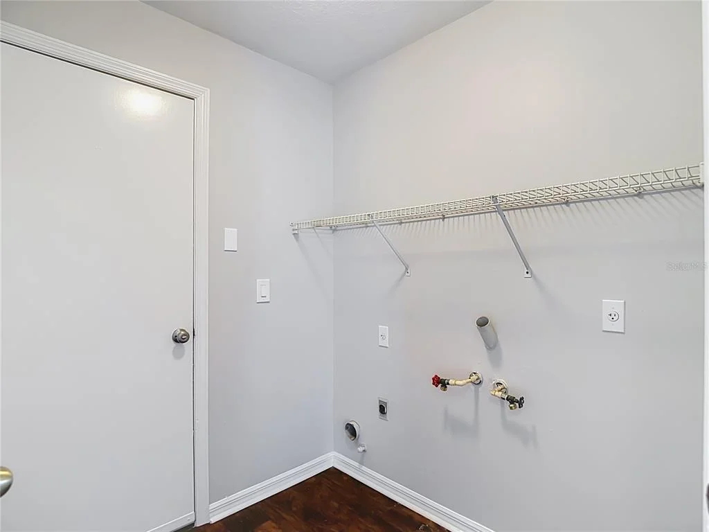 Photo of 1732 HULETT DRIVE