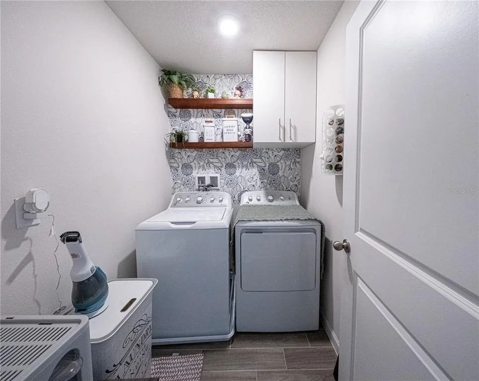 Photo of 4210 SOUTHERN VISTA LOOP