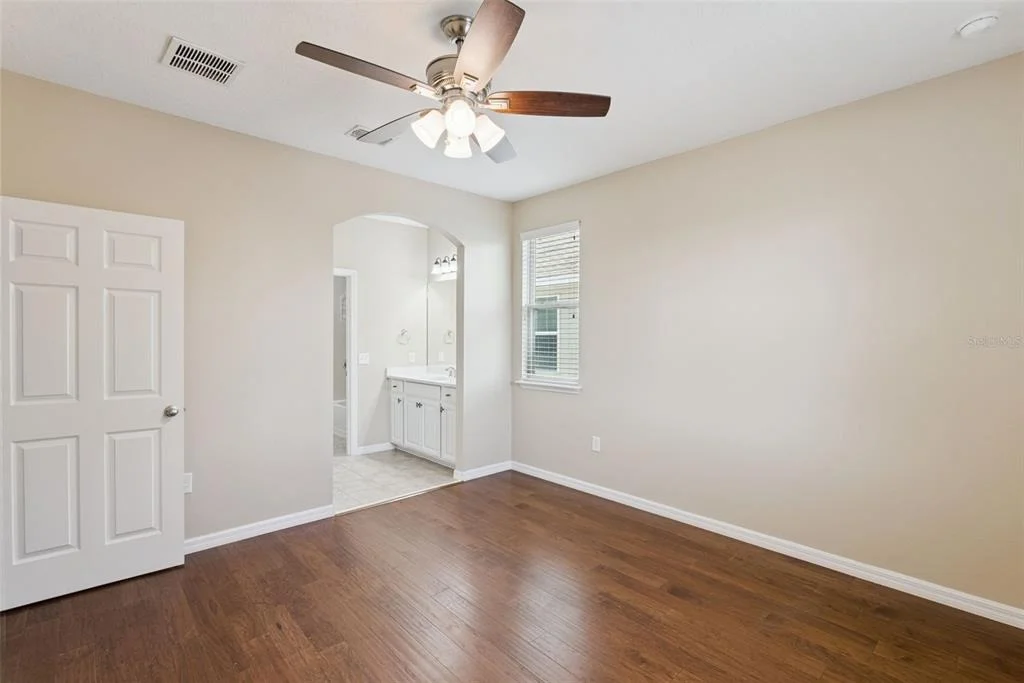Photo of 8701 IRON MOUNTAIN TRAIL