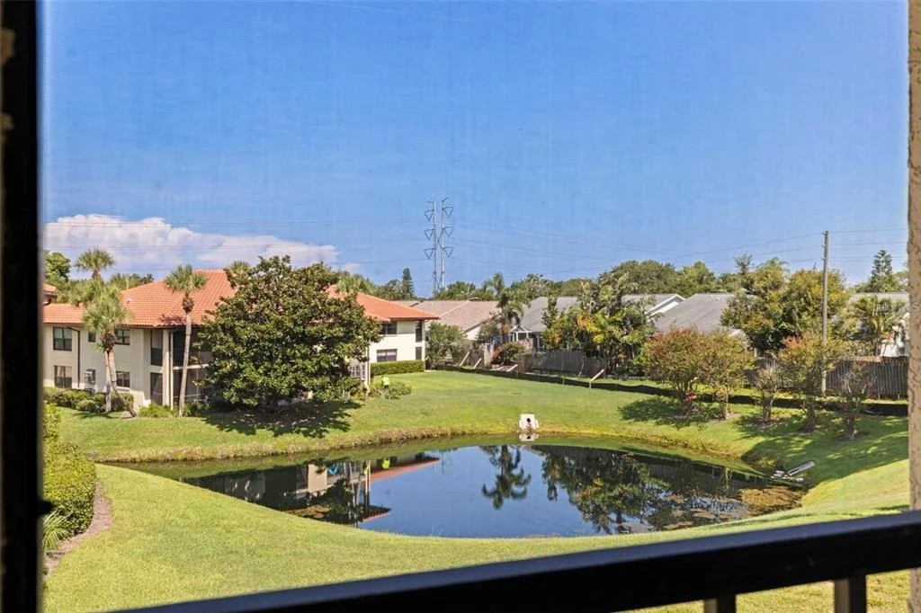 Photo of 809 HAMMOCK PINE BOULEVARD