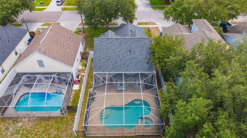 Photo of 8427 HAWBUCK STREET