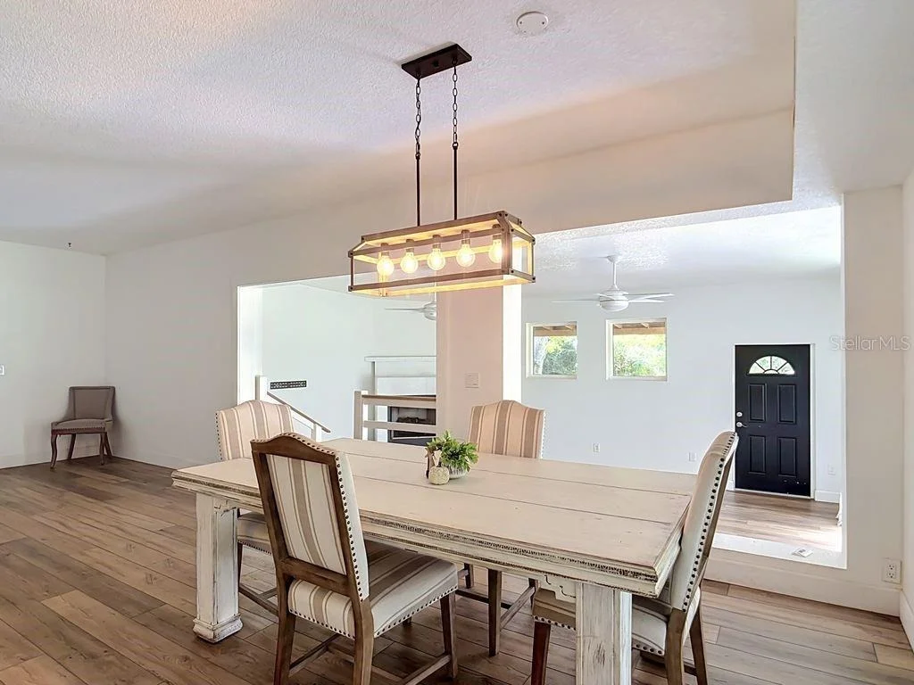 Photo of 1409 LAVILLA ROAD