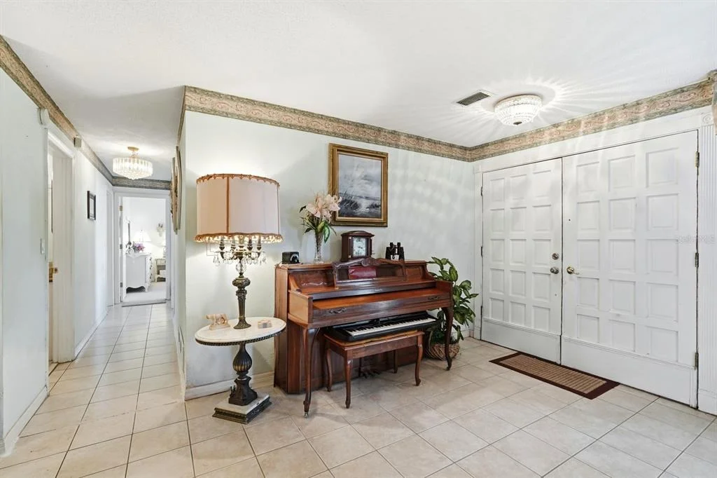 Photo of 2944 OCEAN SHORE BOULEVARD