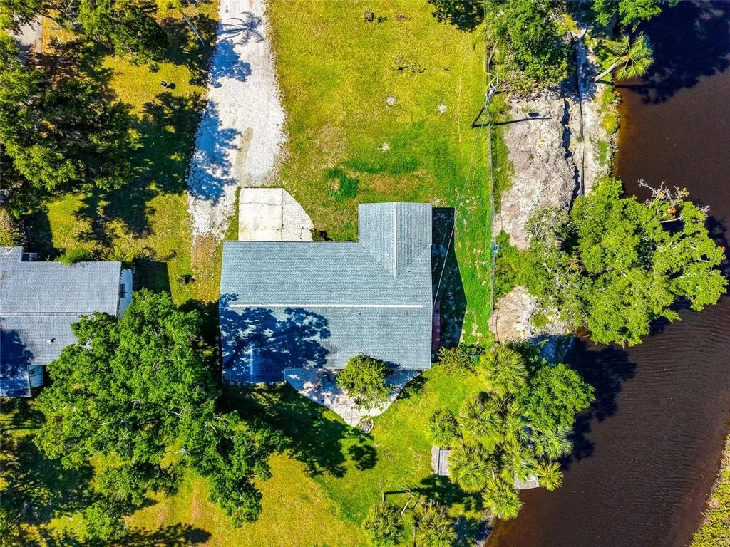 Photo of 11903 UPPER MANATEE RIVER ROAD