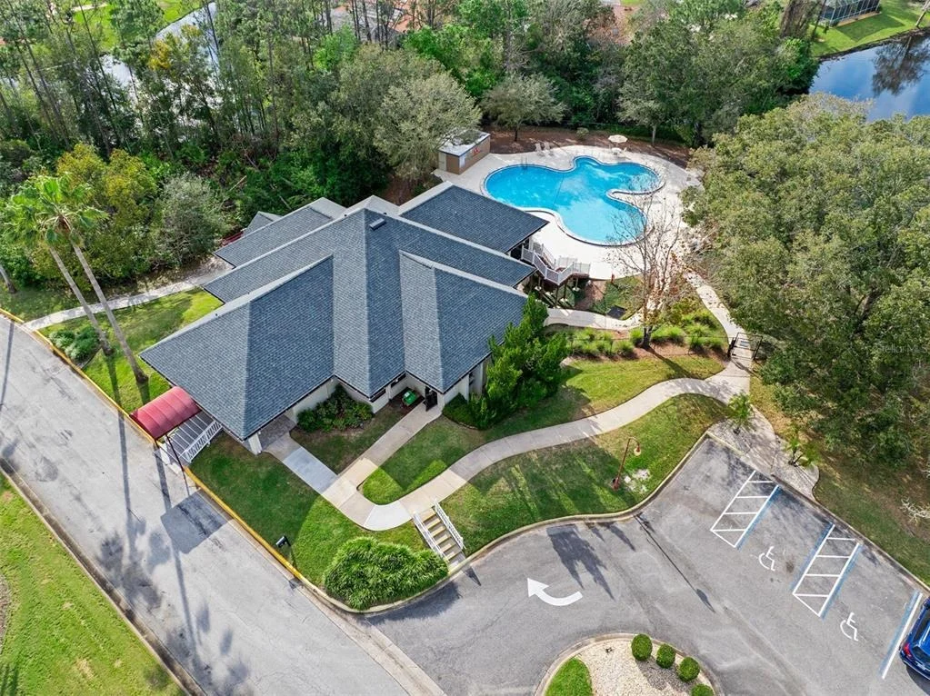 Photo of 120 BLACK HICKORY WAY