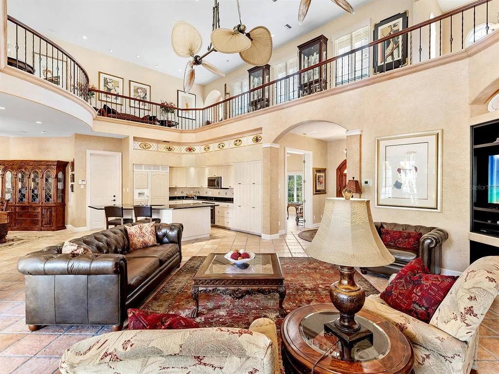 Photo of 416 BAYCREST DRIVE