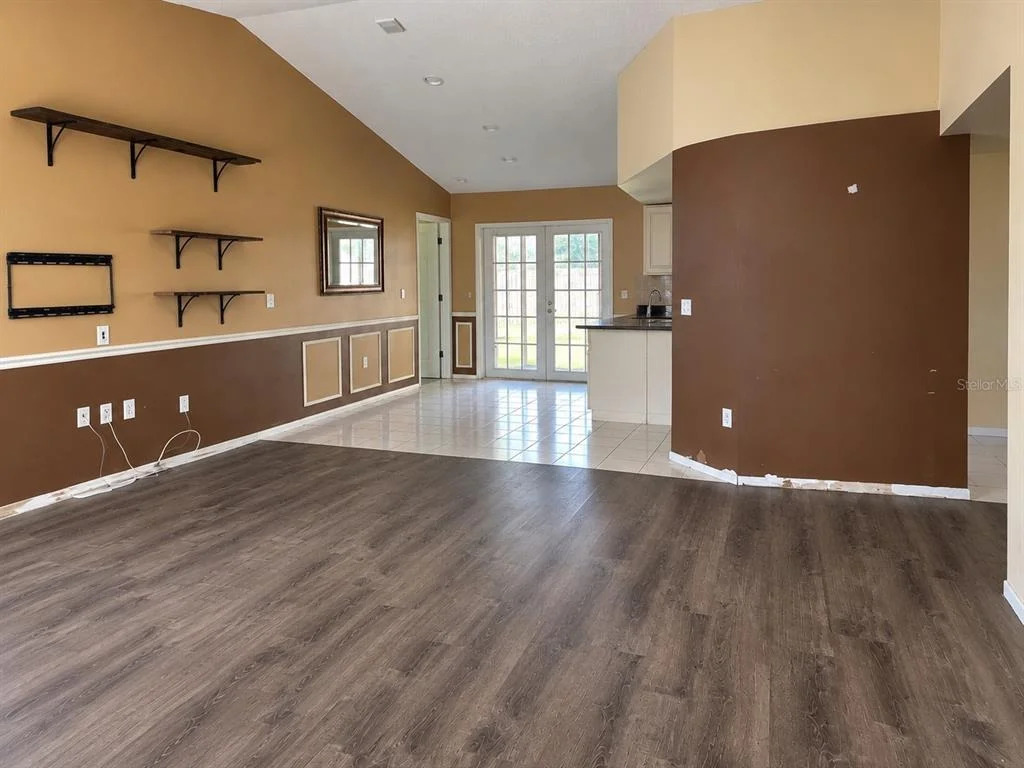 Photo of 4723 BUSTI DRIVE