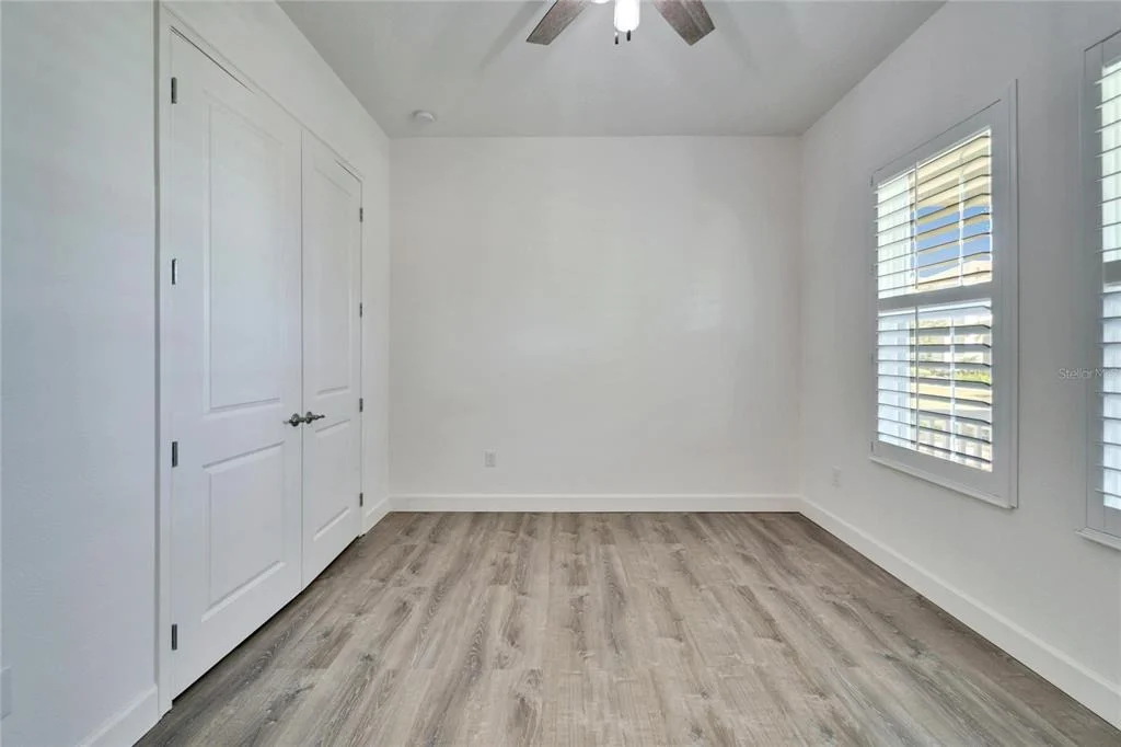 Photo of 729 WINTERSIDE DRIVE