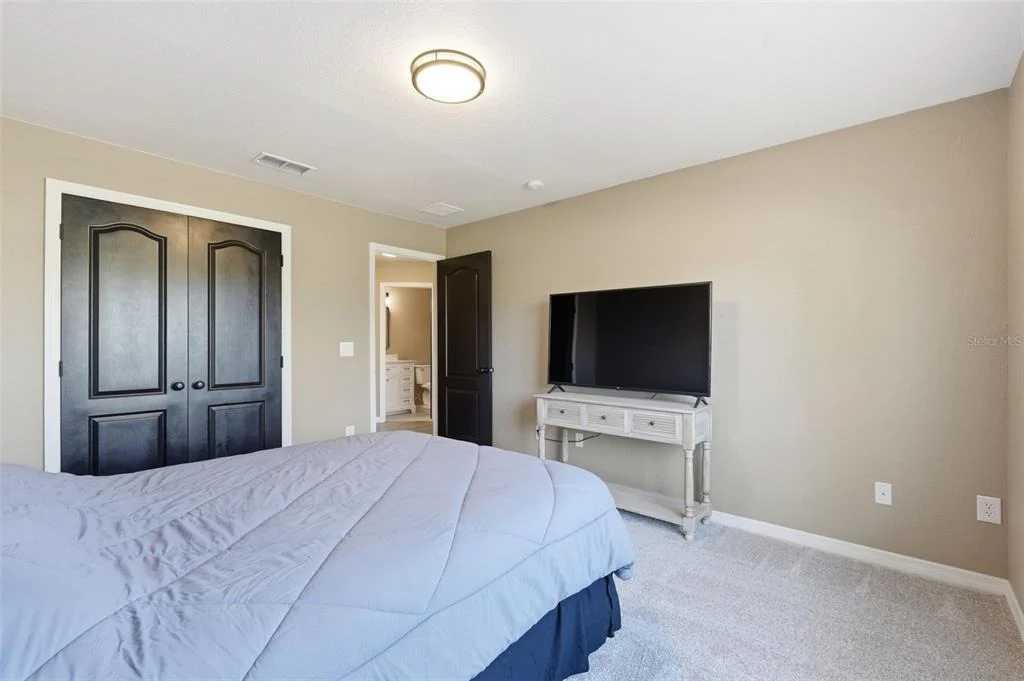 Photo of 42 SUNRISE DRIVE