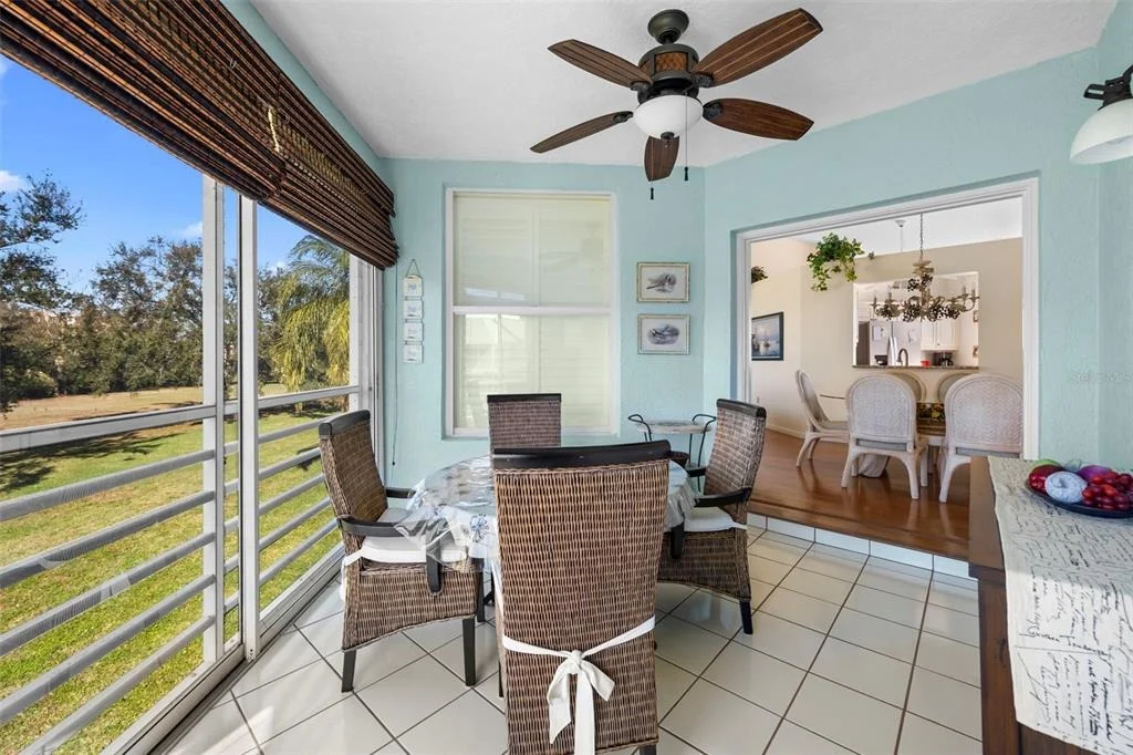 Photo of Unit 10 at 4220 PINEBROOK CIRCLE