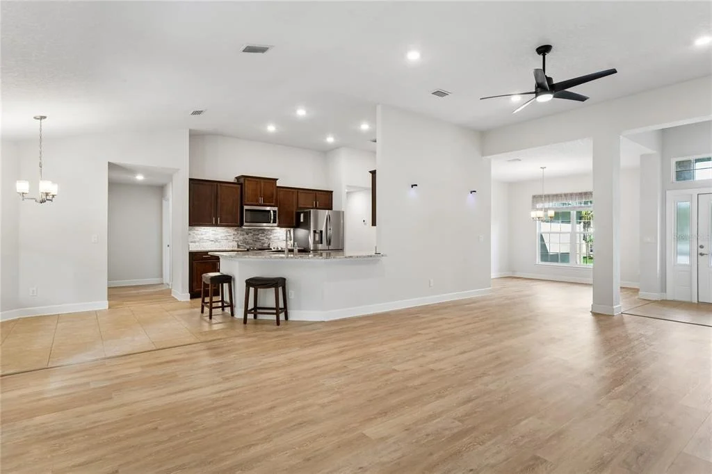 Photo of 145 LINDER DRIVE