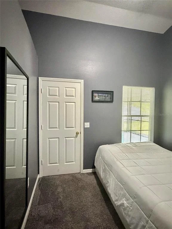 Photo of 6436 FIG LEAF STREET
