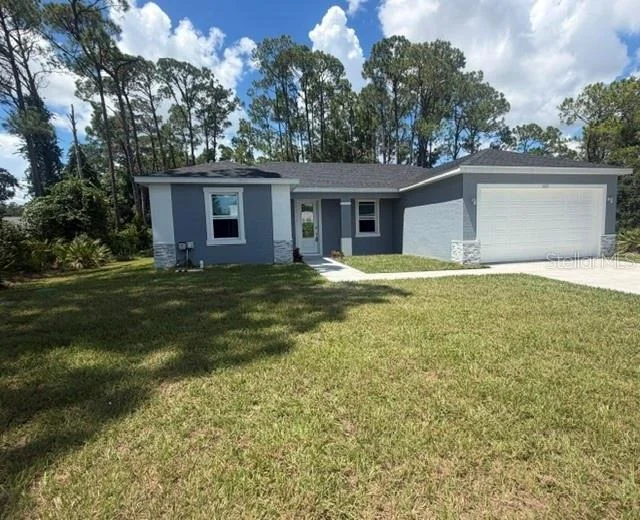 Photo of 1013 ASTON-MARTIN DRIVE