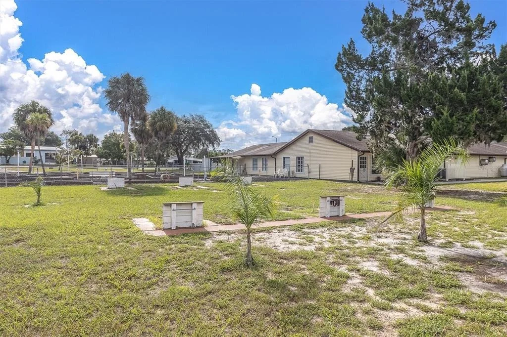 Photo of 9446 GRAY FOX DRIVE