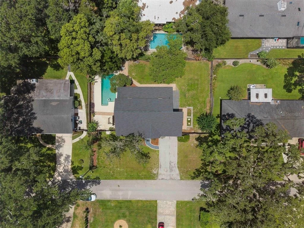 Photo of 1055 DRUID DRIVE