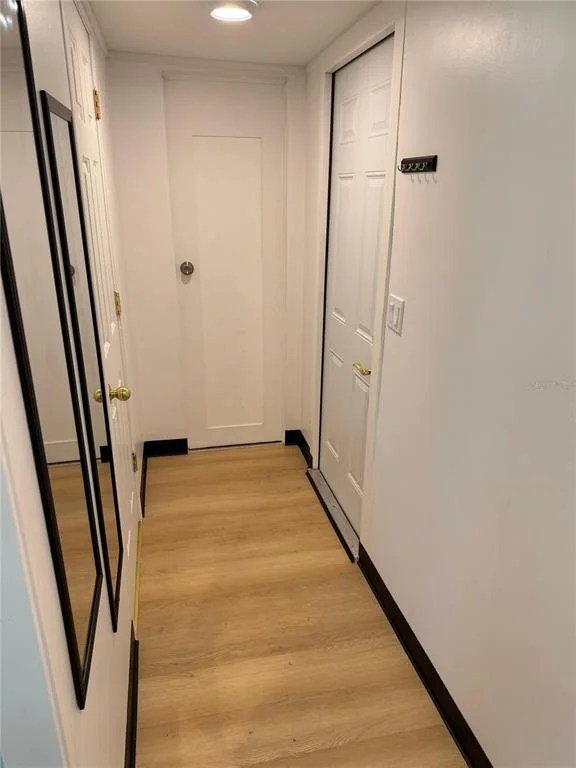 Photo of 15482 MAPLETREE DRIVE