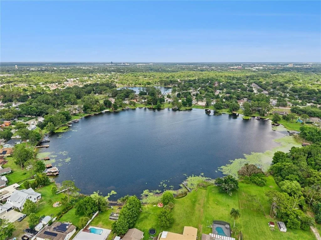 Photo of 9642 BEAR LAKE ROAD