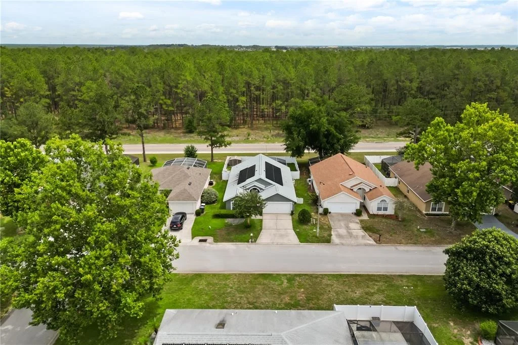 Photo of 638 PINE CONE DRIVE