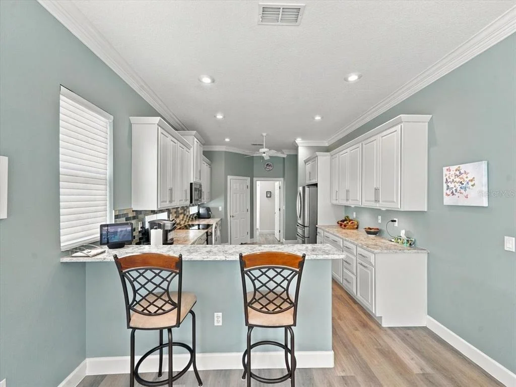 Photo of 9233 PENELOPE DRIVE