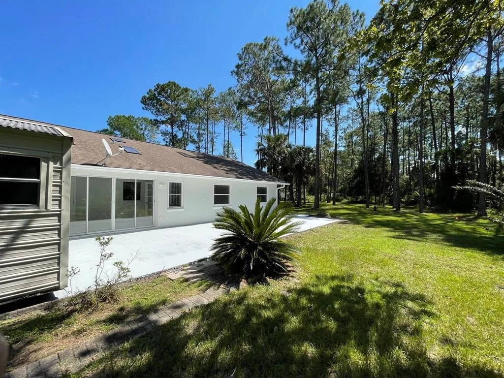 Photo of 21 POST VIEW DRIVE